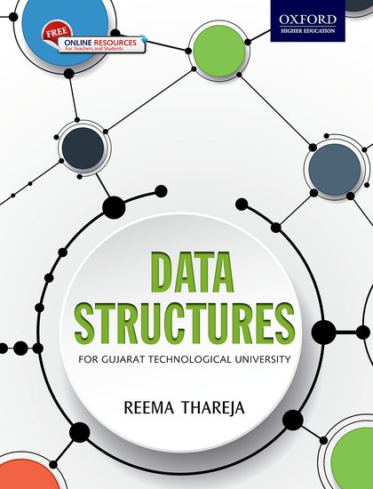Data Structures (GTU)